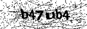 rctel