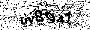 rctel