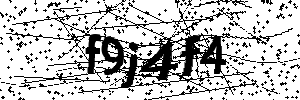 rctel