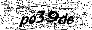 rctel