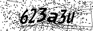 rctel