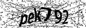 rctel