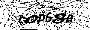 rctel
