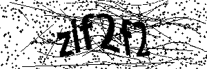 rctel