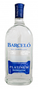 Barceló Gran Platinum