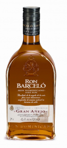 Barceló Gran Anejo