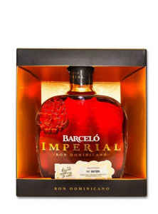 Barceló Imperial