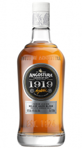 Angostura 1919